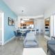 4862 Cayview Avenue 408, Orlando - Fotografie 10