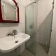 BonBon 1 - Quiet Central 1 Bedroom, Tirana - Photo 10