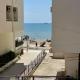 Turtle - Apartment Near the Beach Durrës - Photo 1