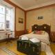 Domus Picta Roomy Apartment, Rzym - Zdjęcie 10
