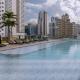 Apartment With Beautiful View In Infinitum Cartagena - Fotografie 1
