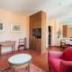 Veeve - Le Marais Retreat, Paris - Photo 2