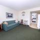 6201 Ocean Ave, Unit 205 - The Nassau Inn Wildwood - Fotografie 4