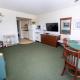 6201 Ocean Ave, Unit 205 - The Nassau Inn Wildwood - Fotografie 7