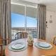 6201 Ocean Ave, Unit 309 - The Nassau Inn Wildwood - Foto 10