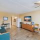 6201 Ocean Ave, Unit 208 - The Nassau Inn Wildwood - Fotografie 1