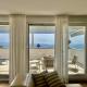 Beach Apartment Lux View, Spalato (Split) - Foto 6