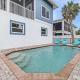 Close to Beach & Bay Retreat - Gulf Island Breeze - Roelens Fort Myers Beach - Fotografie 6