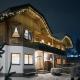 Thermenchalet, Bad Kleinkirchheim (foto 5)