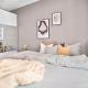 Roomsly Apartments - Great View & Private Terrace, ベルゲン - 写真 8