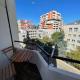 Boutique Central Studio Apartments, Tirana - Photo 6