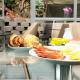 Milford Suites Budapest, Budapest - Foto 4