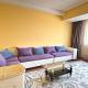 Sheraton apartment, Bishkek (photo 2)