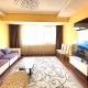Sheraton apartment, Bishkek (photo 9)