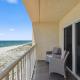 Sans Souci Unit 309 Pensacola Beach - Foto 1