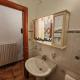 Casa Carmela 53 by Holiday World, Ragusa (fotografie 6)