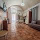 Casa Carmela 53 by Holiday World, Ragusa (fotografie 10)
