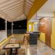 EKOSTAY - Casa Den, イガットプリ - 写真 9