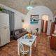 Casa Carmela 53 by Holiday World, Ragusa (fotografie 7)