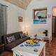 Casa Carmela 53 by Holiday World, Ragusa (fotografie 9)