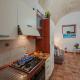 Casa Carmela 53 by Holiday World, Ragusa (fotografie 2)