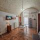 Casa Carmela 53 by Holiday World, Ragusa (fotografie 4)