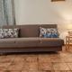 Casa Carmela 53 by Holiday World, Ragusa (fotografie 8)