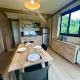 Le Tiny en Baie - WIFI - Exceptionnel, Mons-Boubert (fotografie 3)