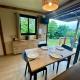 Le Tiny en Baie - WIFI - Exceptionnel, Mons-Boubert (fotografie 4)