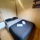 Le Tiny en Baie - WIFI - Exceptionnel, Mons-Boubert (fotografie 9)
