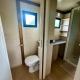 Le Tiny en Baie - WIFI - Exceptionnel, Mons-Boubert (fotografie 10)