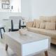 Cute and Cozy Studio, Buenos Aires - Photo 2