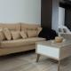 Cute and Cozy Studio, Buenos Aires - Photo 5