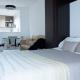 Cute and Cozy Studio, Buenos Aires - Photo 7