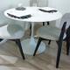 Cute and Cozy Studio, Buenos Aires - Photo 6