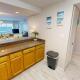 Beach House 503D Destin - Photo 8