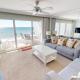 Beach House 304B Destin - Photo 3