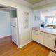 Beach House 304B Destin - Photo 8