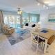 SeaCrest 212 Fort Walton Beach - Foto 4