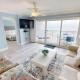 Beach House 401B Destin - Fotografie 1