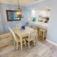 Beach House 401B Destin - Fotografie 5