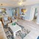 Beach House 401B Destin - Fotografie 3