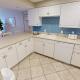 Beach House 501A Destin - Photo 6
