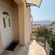 Apartmani Kankaras - Sea View Tivat - Foto 9