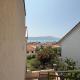 Apartmani Kankaras - Sea View Tivat - Foto 7