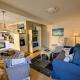 Ferienwohnung Captains Corner In Wustrow, Wustrow - Fotografie 6