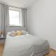 Family Apartment near Old Town by Noclegi Renters, Varsavia - Foto 3