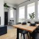 Family Apartment near Old Town by Noclegi Renters, Varsavia - Foto 5
