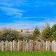 Harbor View Studio Cottage, Gold Beach (foto 3)