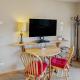 Harbor View Studio Cottage, Gold Beach (foto 5)